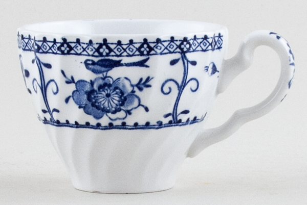 Coffee Cup